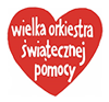 Palowice.NET - Wielka Orkiestra witecznej Pomocy