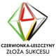 Zoa sukcesu w obiektywie - Palowice.NET