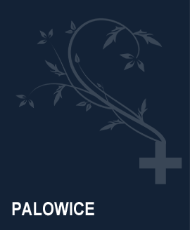 Palowice