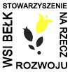 Stowarzyszenie Na Rzecz Rozwoju Wsi Bełk - Palowice.NET