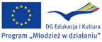 Program: Modzie w dziaaniu