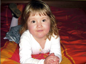 Natalka Neuman - Palowice.NET