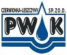 PWiK Czerwionka - Leszczyny - Palowice.NET