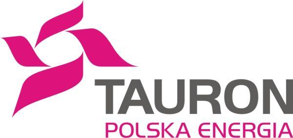 Tauron - Palowice.NET 2013