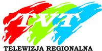 Telewizja regionalna TVT - Palowice.NET